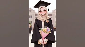 ويا حلم بعيد يا جائز نفسي يبقى اكيد اكسبلور تحفيز طب بدون موسيقى 