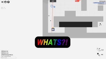 Blocktanks 1v1 #8 _ 1v1 with Rhykon -1