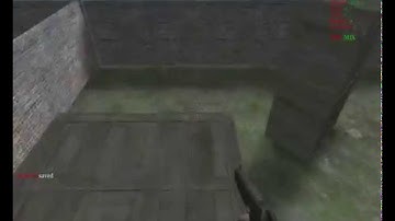 mp_jump 3:38 by claay (cod2)
