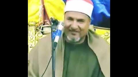 كل نفس بما كسبت رهينه💔 مقطع يزلزل القلب للقارئ الشيخ محمد عبد الوهاب الطنطاوي رحمه الله 💔🥺