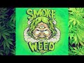 Snoop dogg  smoke the weed mashup 20 uptempo