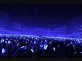 Crystal Letter/水樹奈々   노래해 보았다