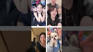 Who Did Flower Challenge Best