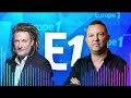 Le chemsex et les addictions - Europe 1 - Olivier Delacroix