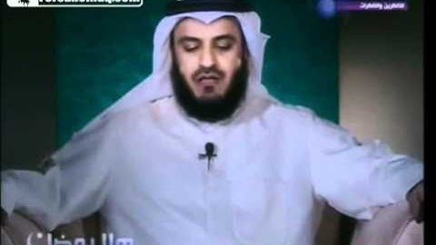 سورة الفاتحة - مشاري راشد العفاسي