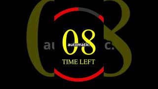 Best AI Presentation Tool Create Slides Faster Than PowerPoint