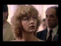 Otišla voljena Milena Dravić