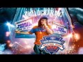 Waka Flocka - Short Fuse ft. Eldorado Red & Young Scooter Mp3