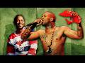 The Game & Kendrick Lamar's Beef Explained... Top Dawg Says It's About Drake | HNHH Live