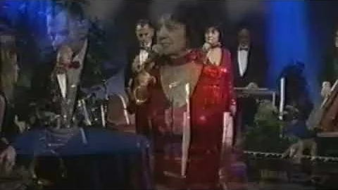 Lloyd Simpson Jazz Gig 1996    SD 480p