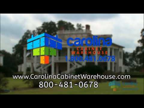 carolina-cabinet-warehouse-masters-in-supplying-the-best-kitchen-solution