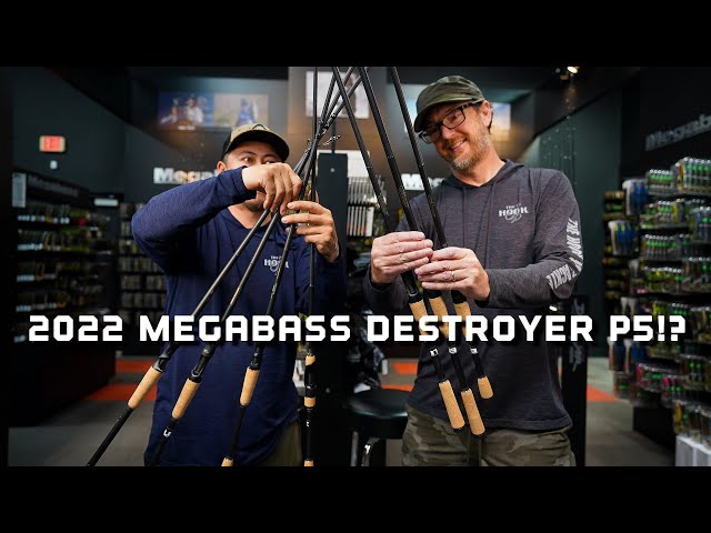 PUKAS MEGA 5'10\" 小波 PUKAS MEGA 5'10