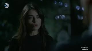 Meryem 11. Bölüm - Artık Senden Korkuyorum