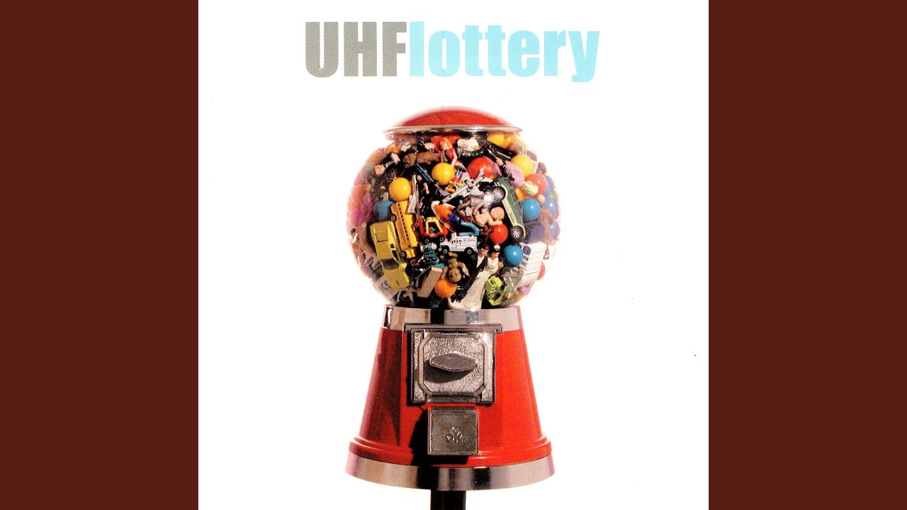 Watch Lottery on YouTube Watch Lottery on YouTube