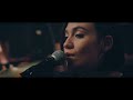 Nadine shah  evil live session