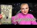 CAPRICORN APRIL 11 - 17 WEEKLY TAROT “They’re Being Immature About Your New Idea”