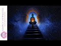 432Hz ✤ The DEEPEST Healing ✤ Emotional Release ✤ Raise Your Vibration