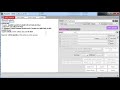 01 mengganti menu ufilite mode dan deteksinyav