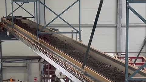 Kekkilä-BVB company visit