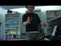 Great British Home Chorus | Session 20 (Week 5)