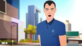 Програма «Житло для ВПО»: дізнайтеся, як зареєструватися