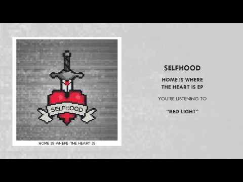 在 YouTube 上觀看「Selfhood - Red Light (Audio)」