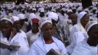 Shembe: Mshu. Xaba (Ilizwi leNkosi-69)