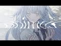 【歌ってみた】animus / ǢǪ covered by 白嶺六花