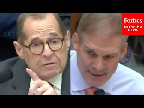 ICYMI: Republicans And Democrats Discuss The Protect Childrens Innocence Act In House Judiciary Cmte Episode cover