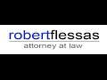 Attorney robert flessas  wisconsin drunk driving