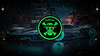 Dj Triple Aaa Clan Marapthon Viral Terbaru