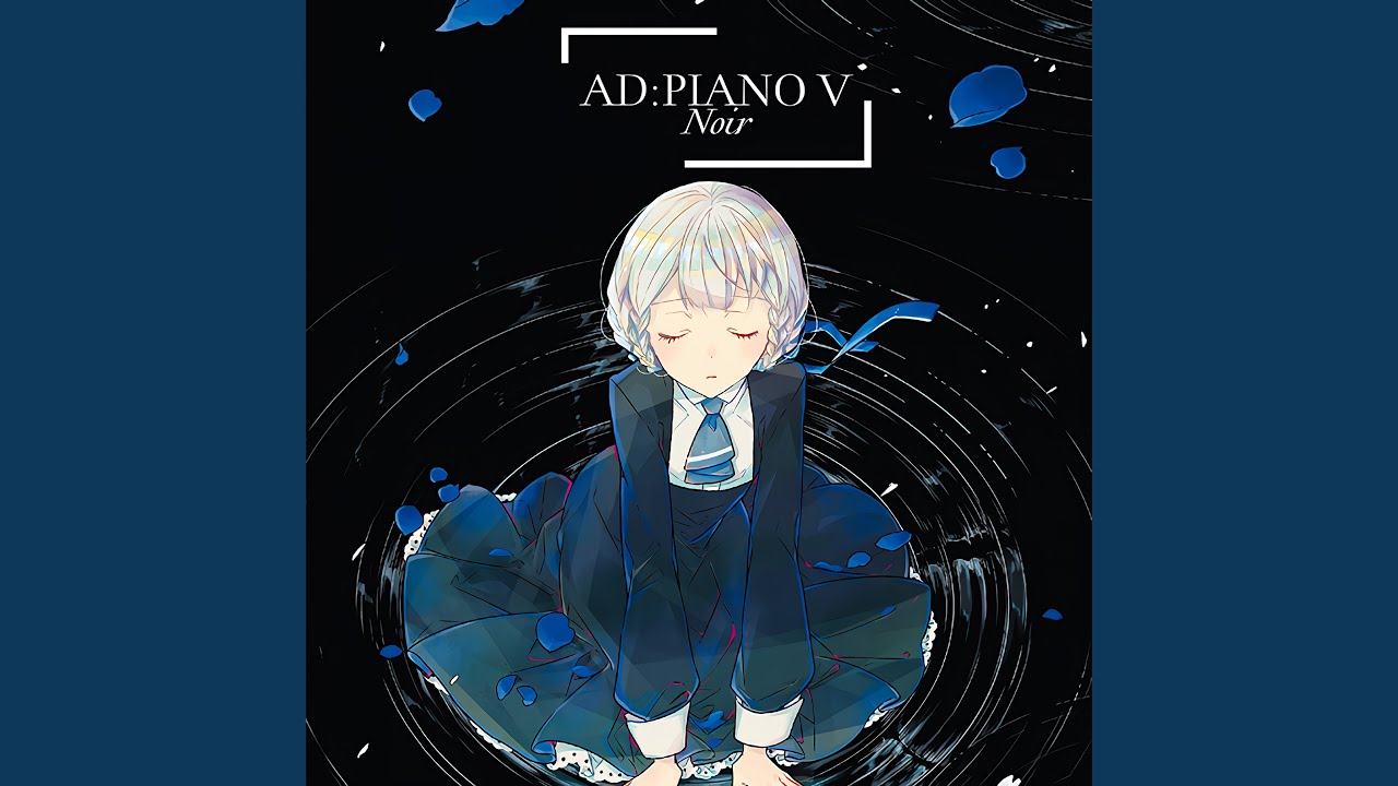 ☁︎プロフ必読☁︎ Hopeful BlueSky - YouTube