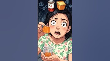 emojis eating challenge #youtubevideo #shortsfeed #shorts #youtubeshorts #emojichallenge