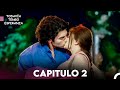 Todavia Tengo Esperanza Capítulo 2 (Doblado en Español) FULL HD