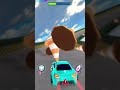 car game car game car game chahie गाड़ी वाली गेम गाड़ी वाली गेमcar game khelte hain #indiagames