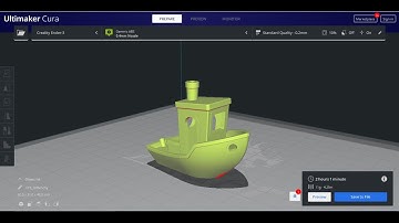 HOW TO MAKE TIMELAPSE IN CURA || MR.FUSION 360 !!