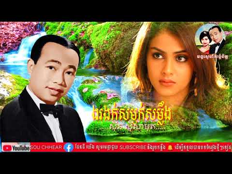 Ijarachi uy bekasi pornosini sikadi