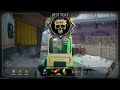 Black ops 6 Bong Rip Best Play 🤯💨 #ps5 #warzone #callofduty #BO6 #blackops6