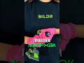 #инструмент #bildr #шуруповерт #lifehacks #diy #tools