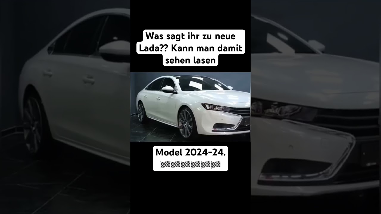 Die Top 5 Autohersteller der Welt: 