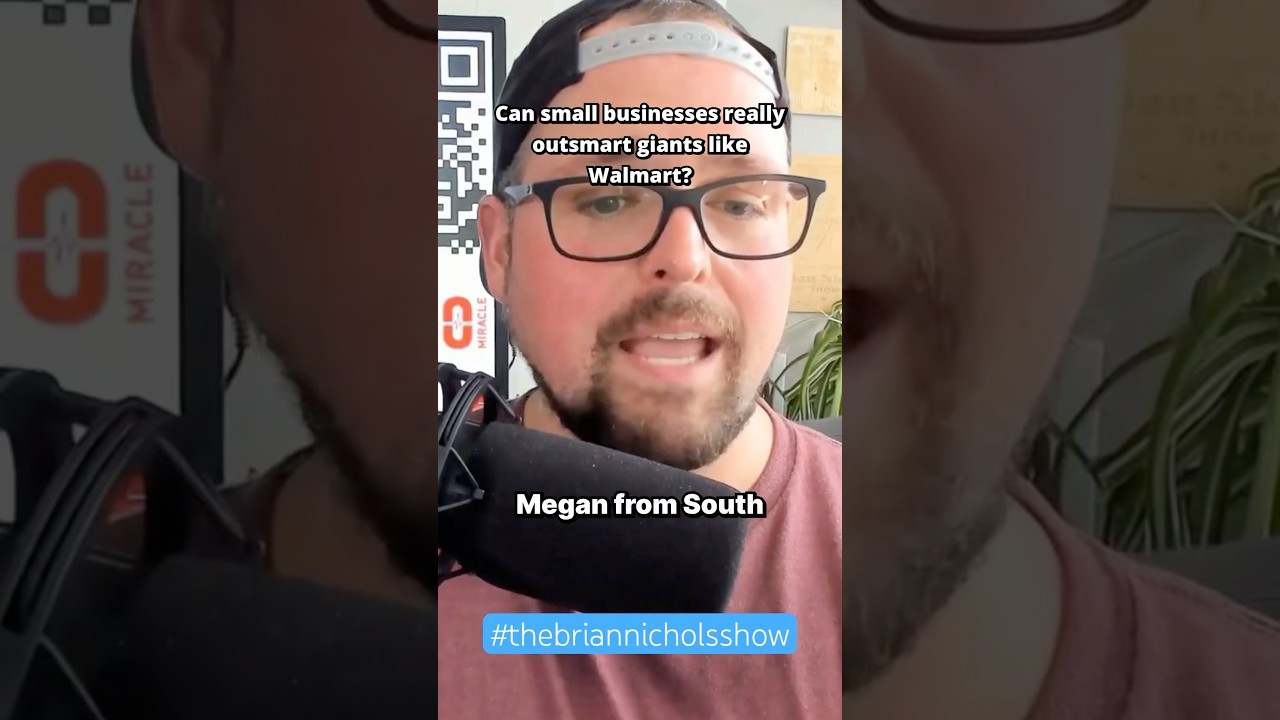 Can they do it? #walmart #business #fyp #businessgrowth #economics #economy #viralshort #shorts