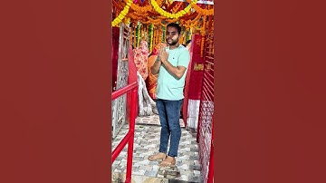 #navratri Jai mata di 🙏 01 October 2025 #song #bhojpuri #love #bhojpurisong #music