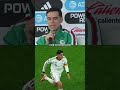 ¡EL MACHÍN TIENE EL RESPALDO DE RAFA MÁRQUEZ!