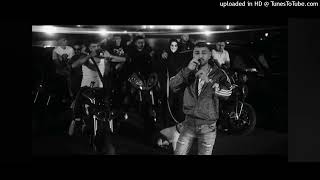 Era7 & Uzi & Batuflex & Cashflow - Rs6 Woum 2.0