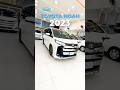Get Your 2023 Toyota Noah Hybrid Any Package Any Option Ready At Biswas Imports Toyota