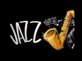 1920s jazz music compilation