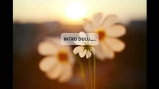 karaoke Kembheng Mekkar | Winda KDI