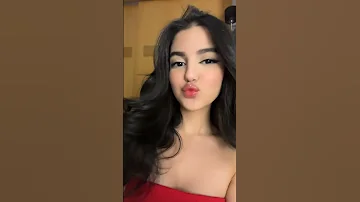 مسكينة مسمية روحها لابوبي 