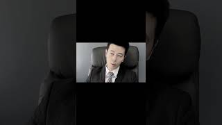 男人之间比女装穿搭，你见过这么变态的玩法吗