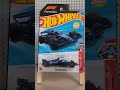 Williams Racing #carros #automobile #hotwheels #toys #auto #mattel #formula1 #automotive #diecast